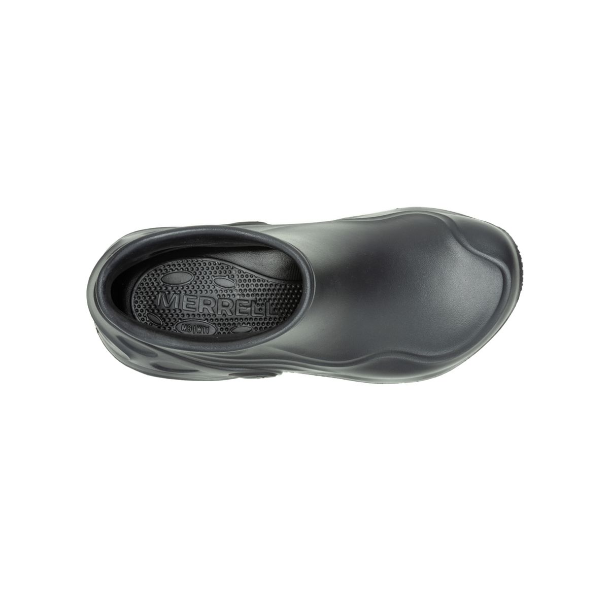 merrell Hombre Hydro Next Gen Boot 1TRL Liquidación