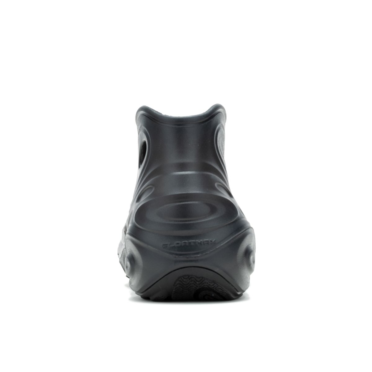 merrell Hombre Hydro Next Gen Boot 1TRL Liquidación