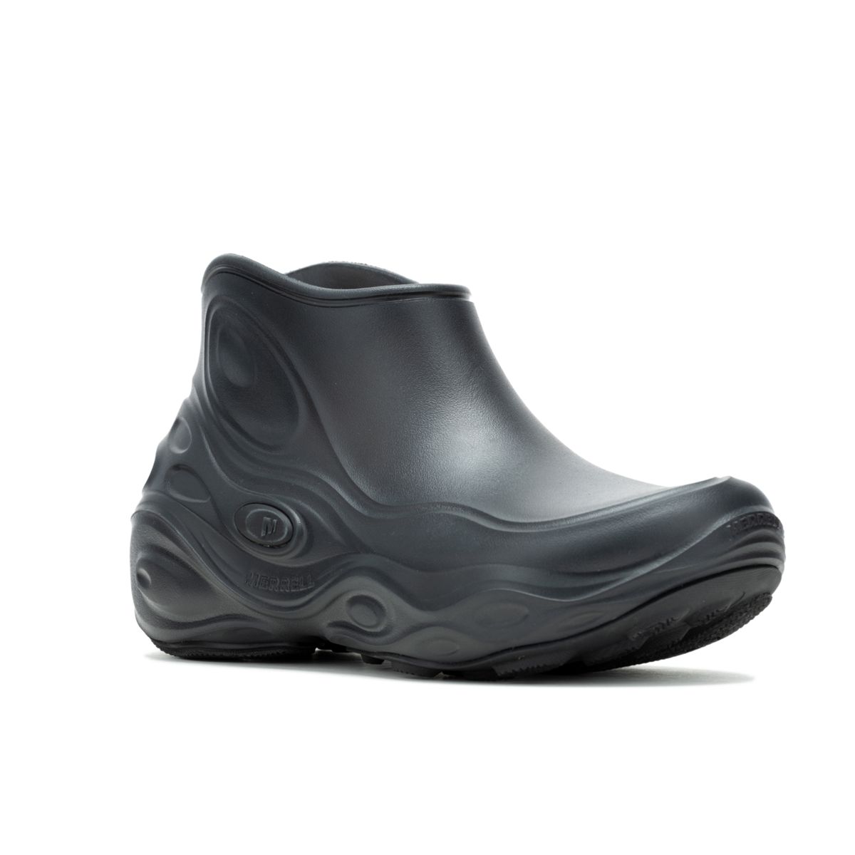 merrell Hombre Hydro Next Gen Boot 1TRL Liquidación