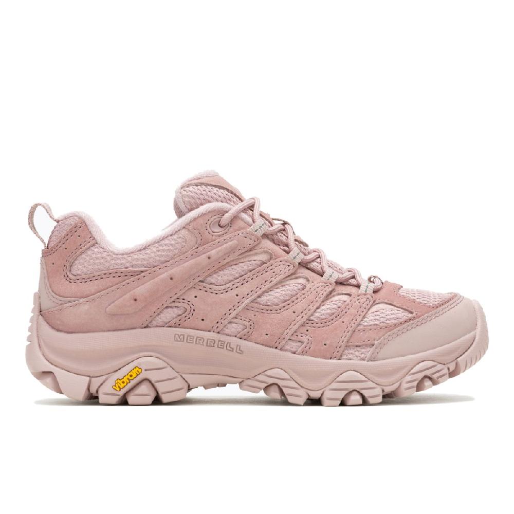 merrell Mujer Moab 3