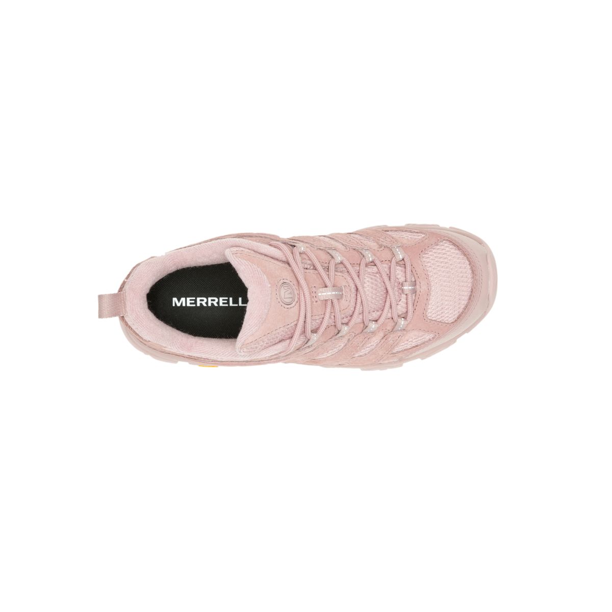 merrell Mujer Moab 3 Mejor oferta