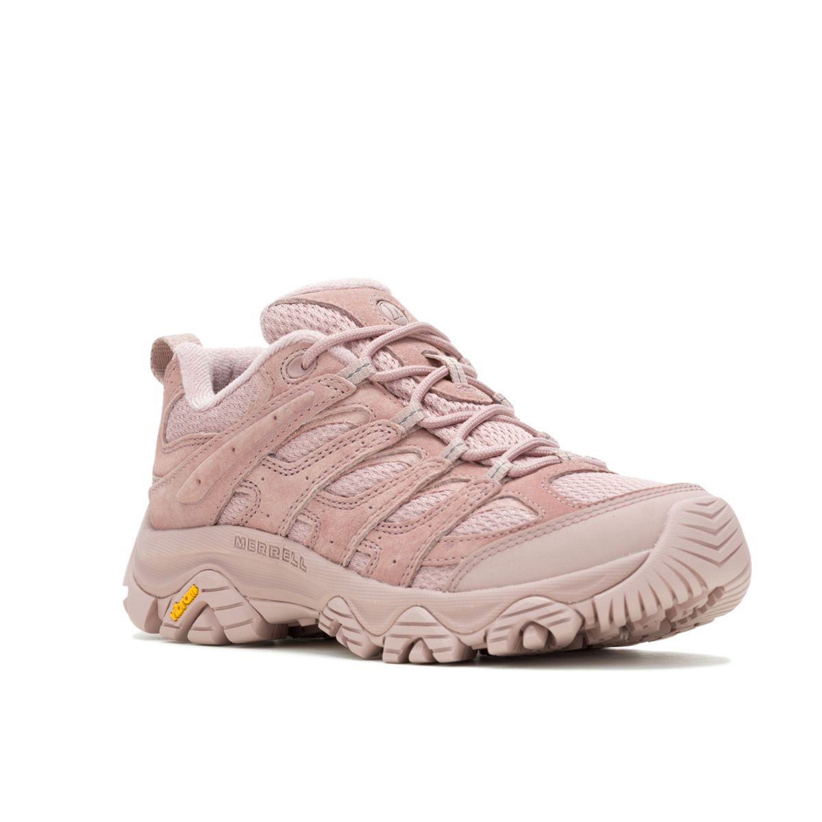 merrell Mujer Moab 3 Mejor oferta