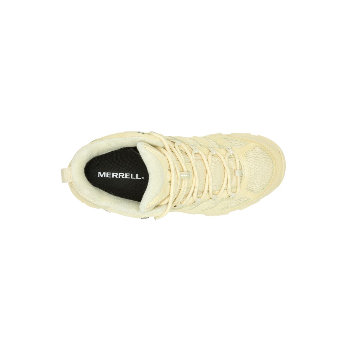 merrell Mujer Moab 3 Mid Waterproof Rebajas top
