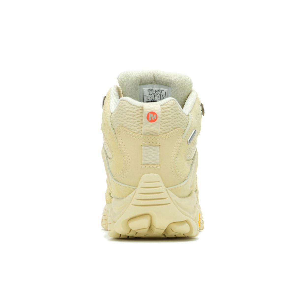 merrell Mujer Moab 3 Mid Waterproof Rebajas top