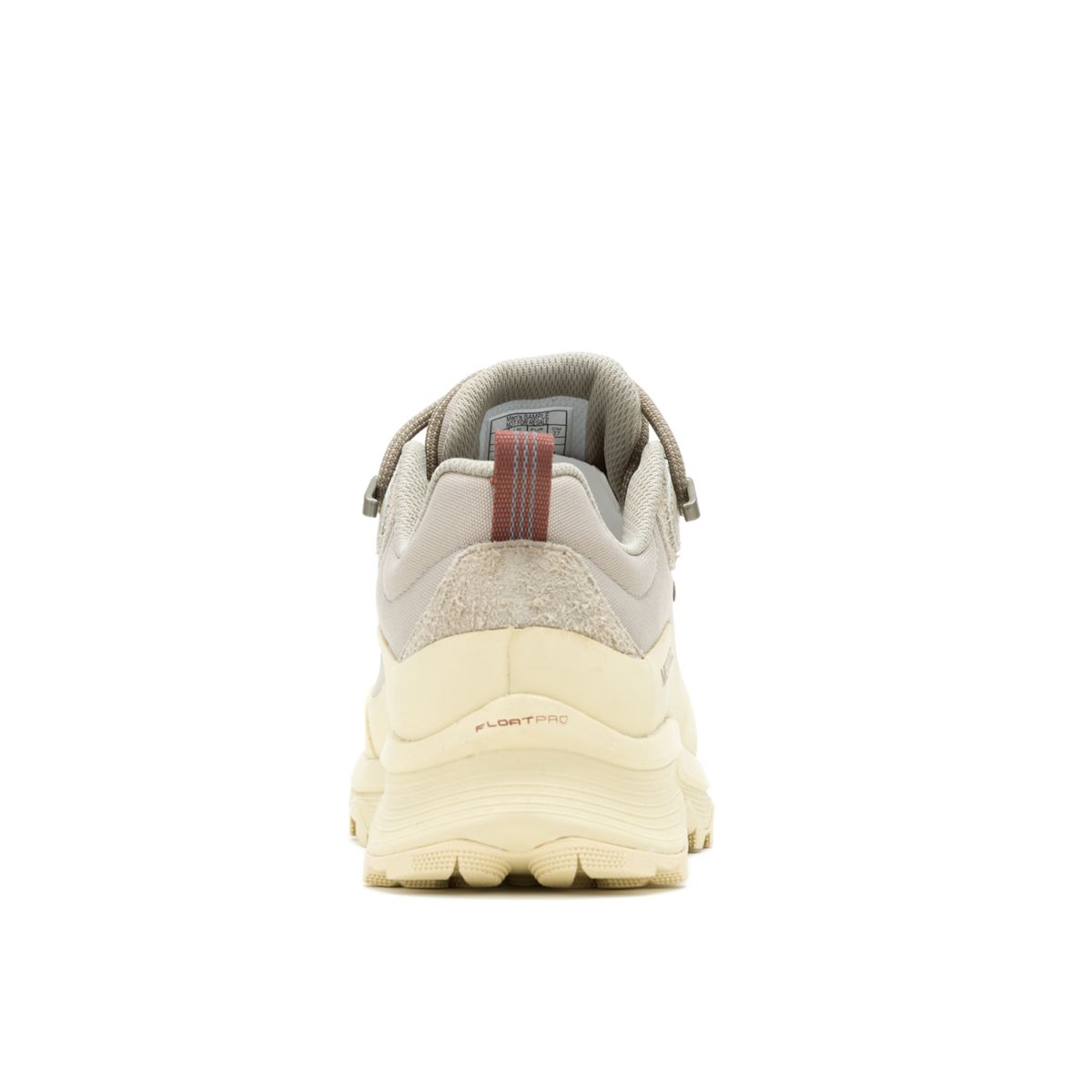 merrell Hombre Ontario SP Lace Envío gratis