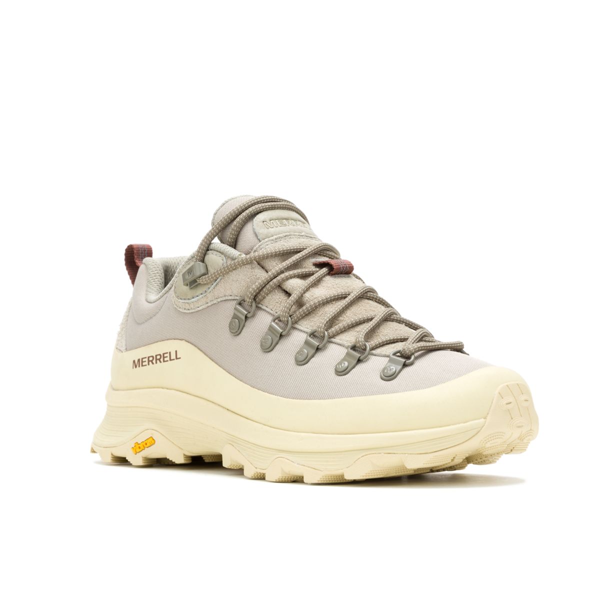 merrell Hombre Ontario SP Lace Envío gratis
