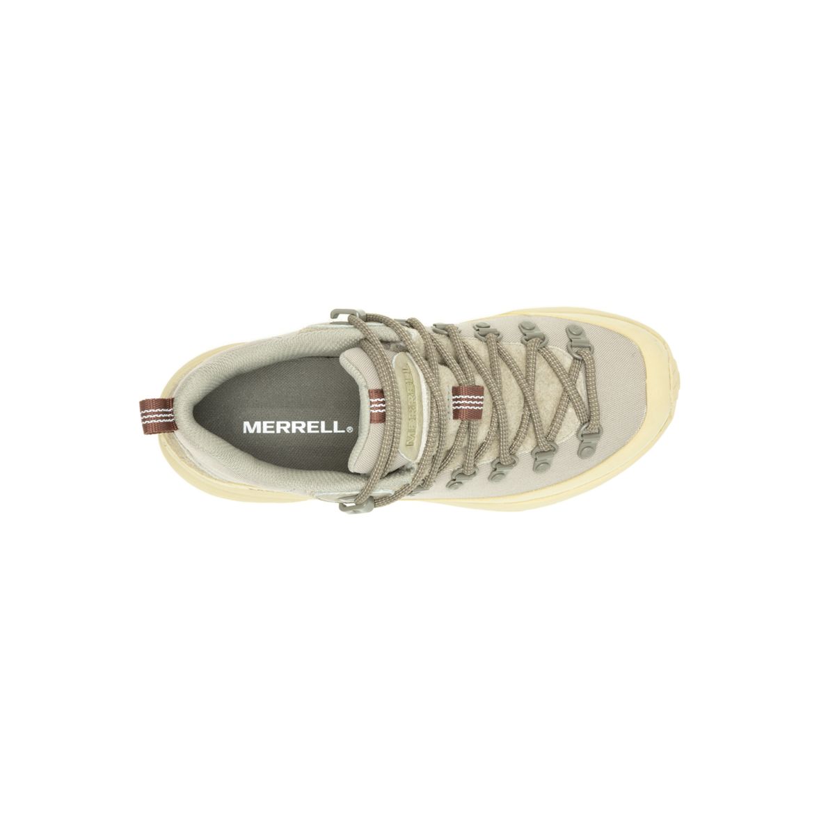 merrell Mujer Ontario SP Lace Oferta especial