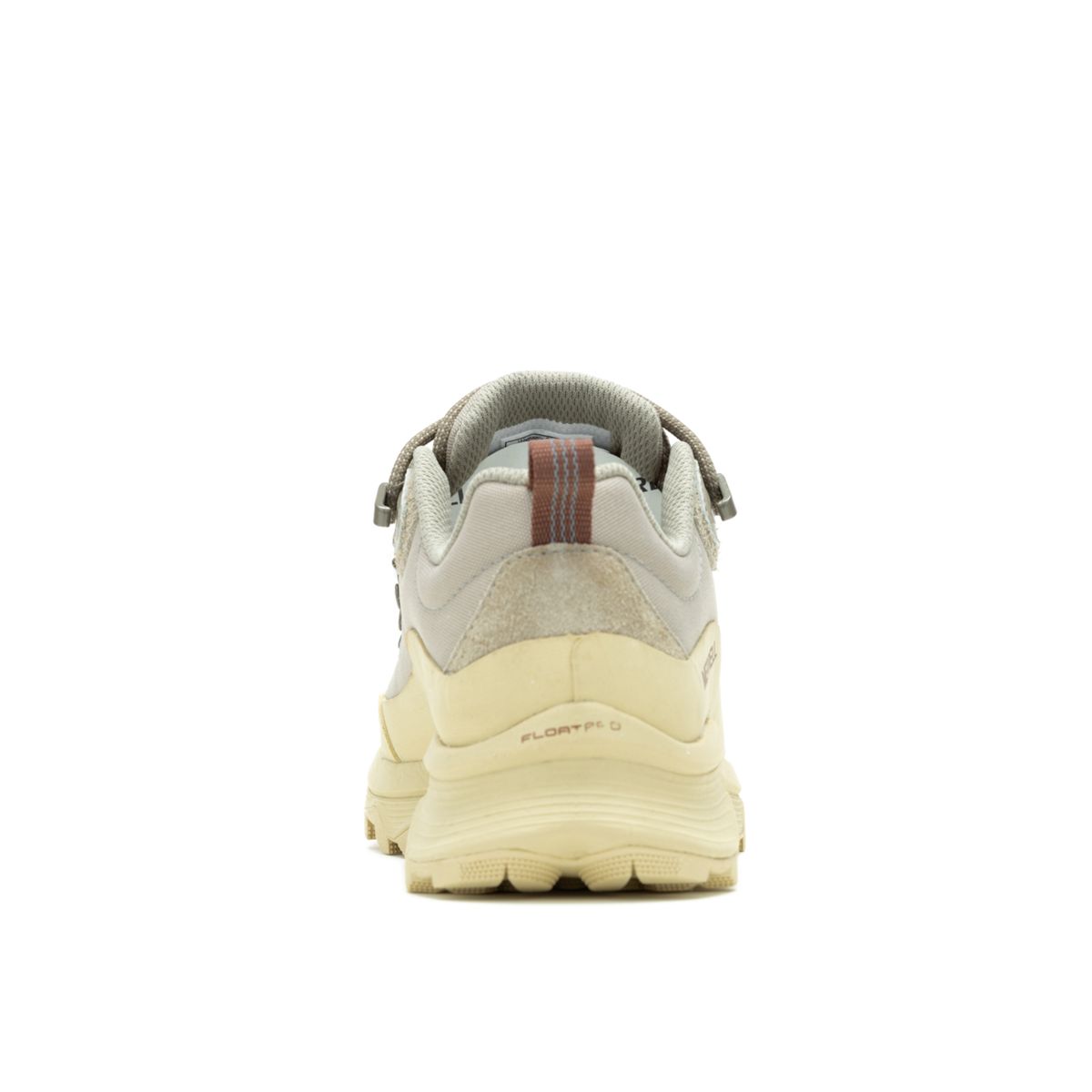 merrell Mujer Ontario SP Lace Oferta especial