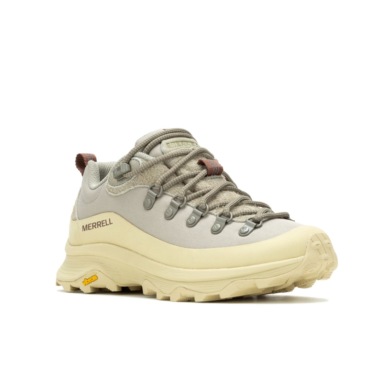merrell Mujer Ontario SP Lace Oferta especial