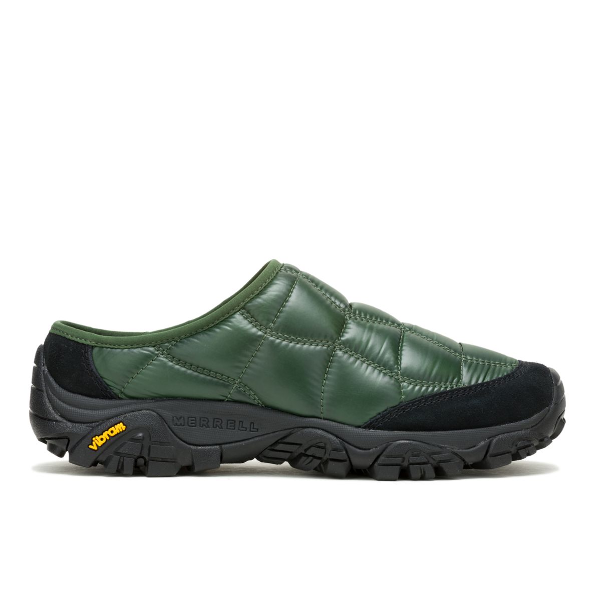 merrell Mujer Moab 2 Slide Quilted 1TRL