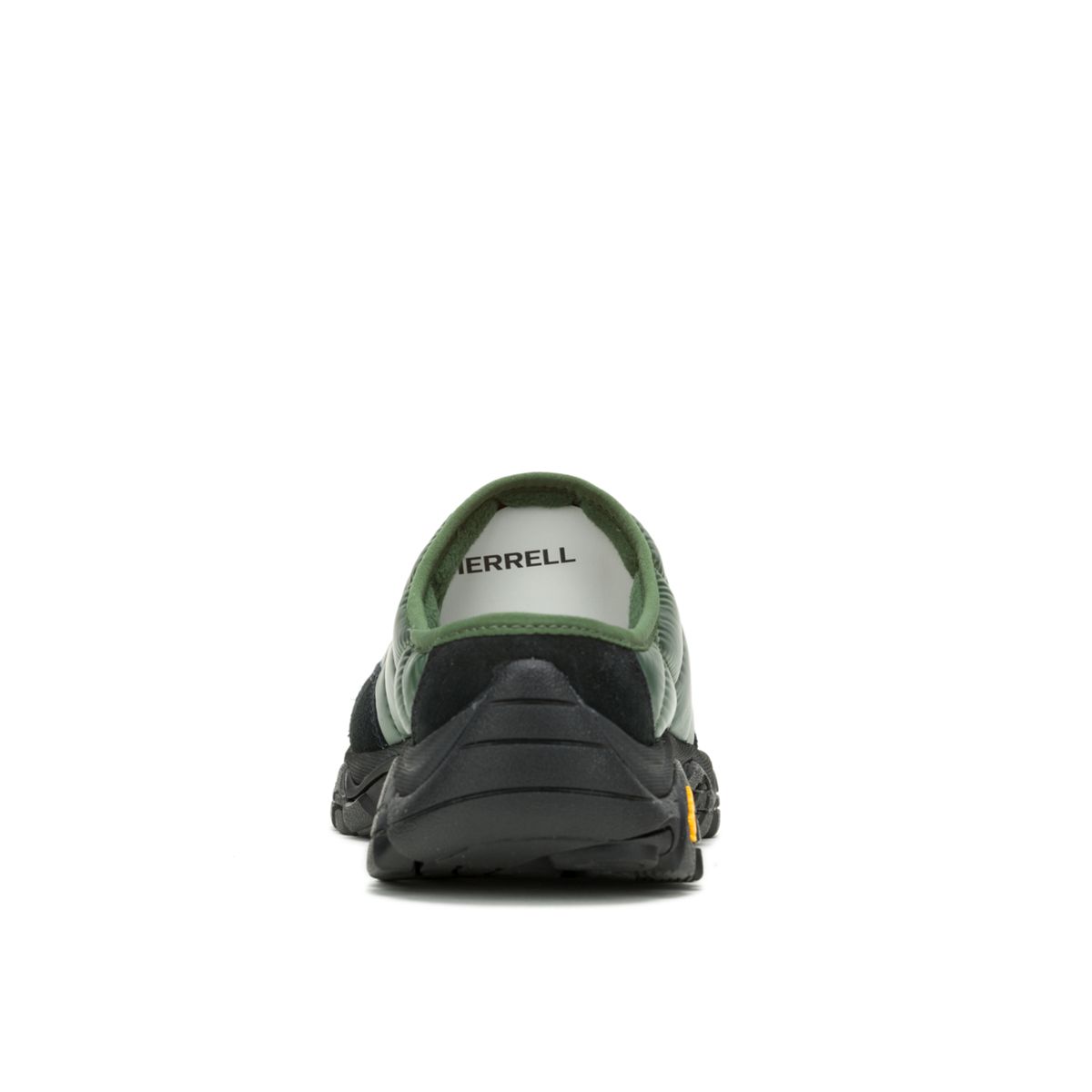 merrell Mujer Moab 2 Slide Quilted 1TRL Envío gratis