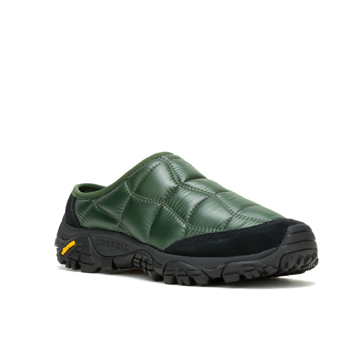 merrell Mujer Moab 2 Slide Quilted 1TRL Envío gratis