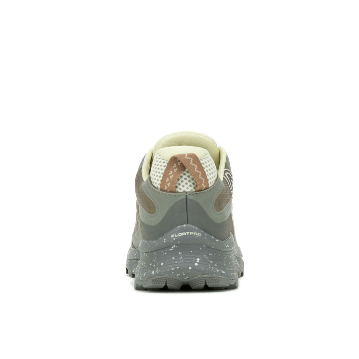 merrell Hombre Moab Speed GORE-TEX® 1TRL Últimos 3 días