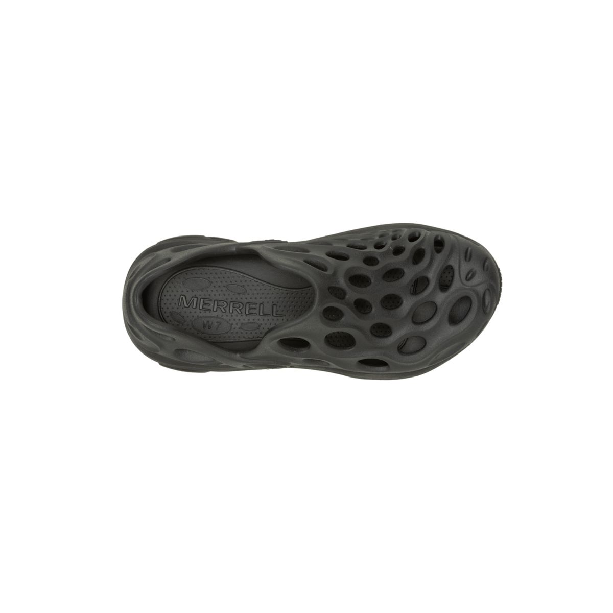 merrell Mujer Hydro Next Gen Moc COMPRAR AHORA