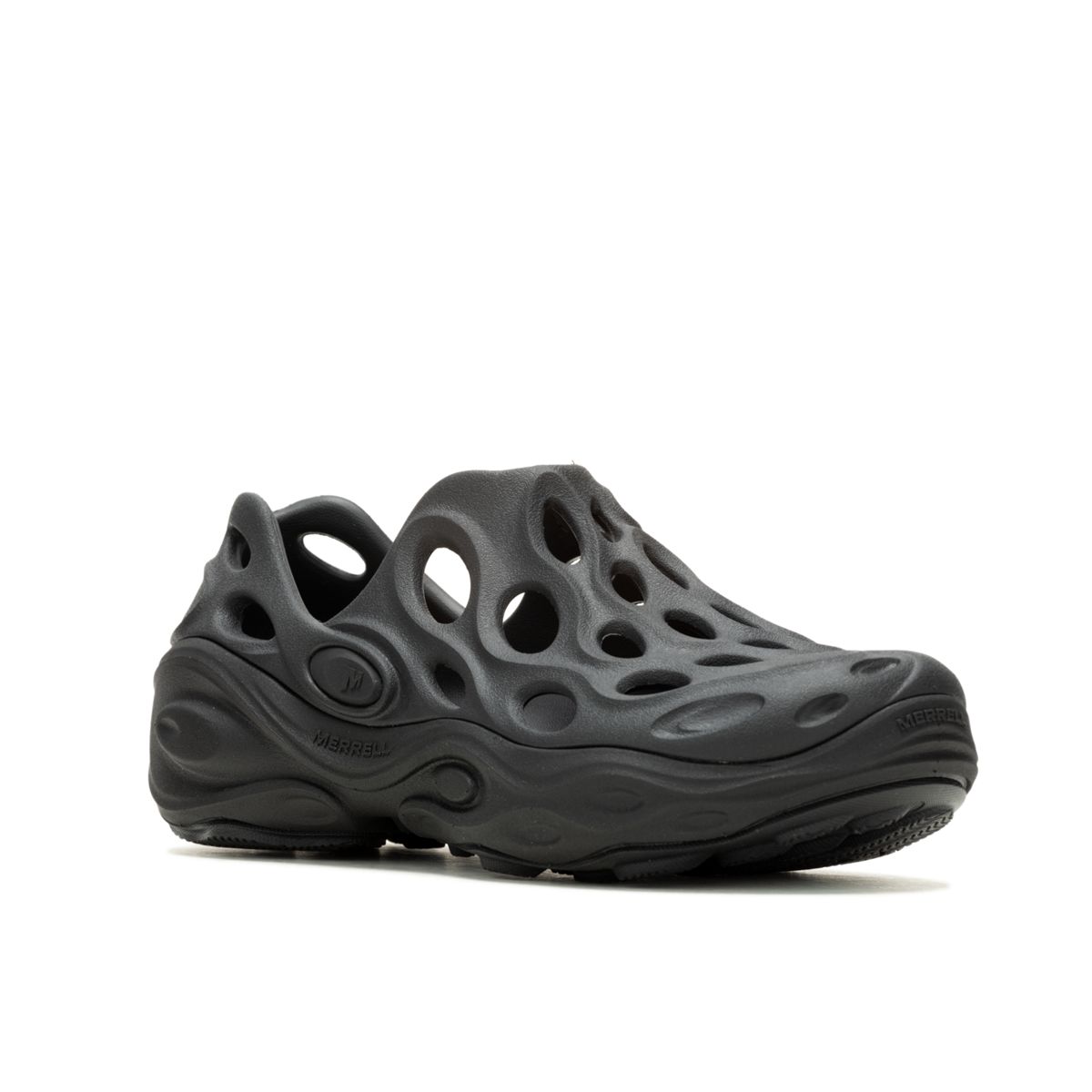 merrell Mujer Hydro Next Gen Moc COMPRAR AHORA
