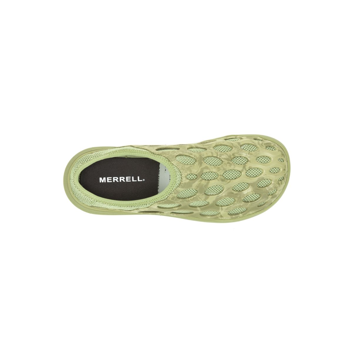 merrell Hombre Hydro Mule ÚLTIMAS EDICIONES