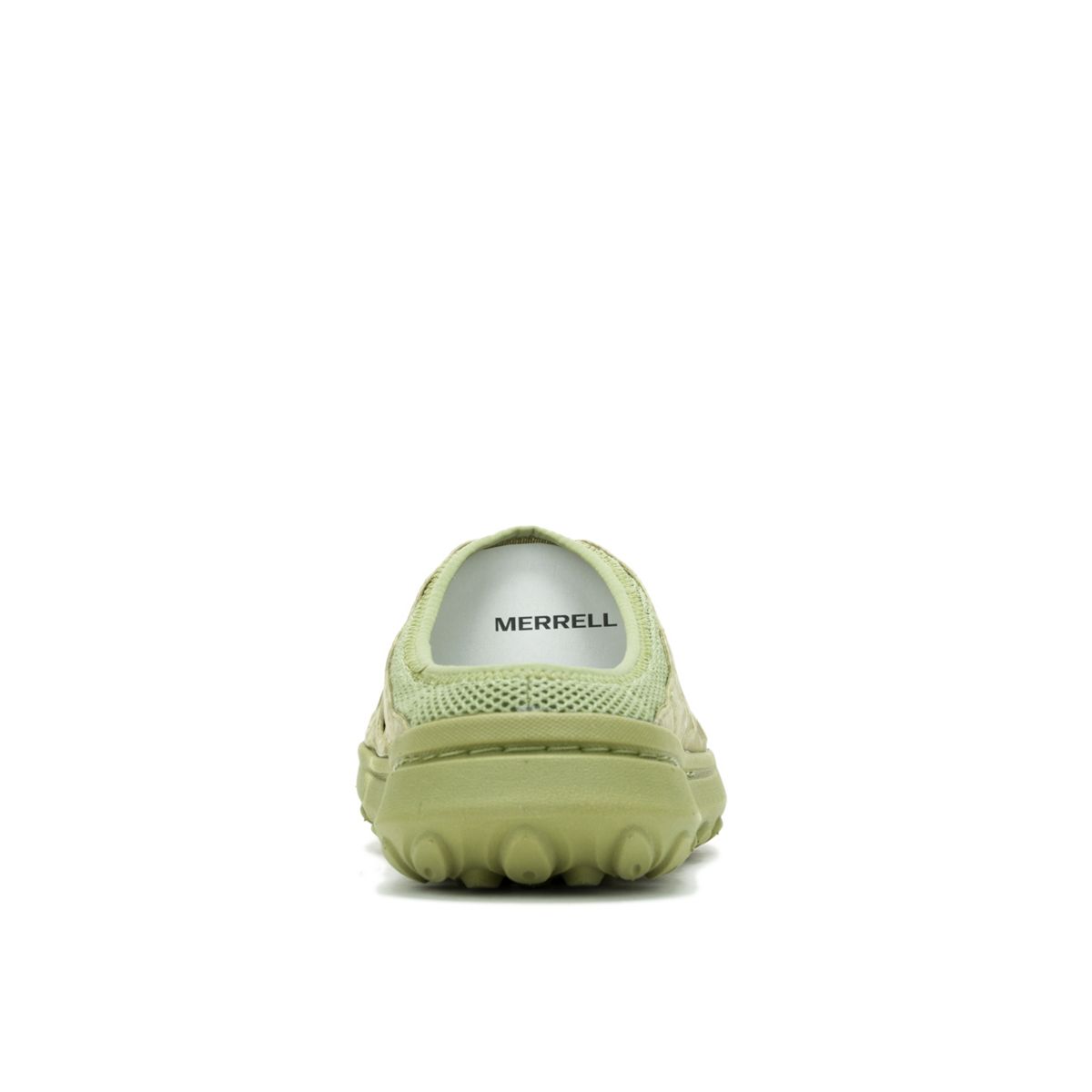 merrell Hombre Hydro Mule ÚLTIMAS EDICIONES