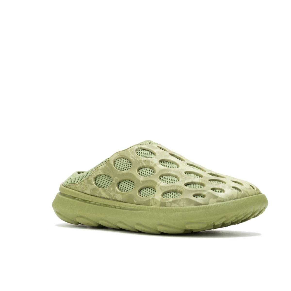 merrell Hombre Hydro Mule ÚLTIMAS EDICIONES