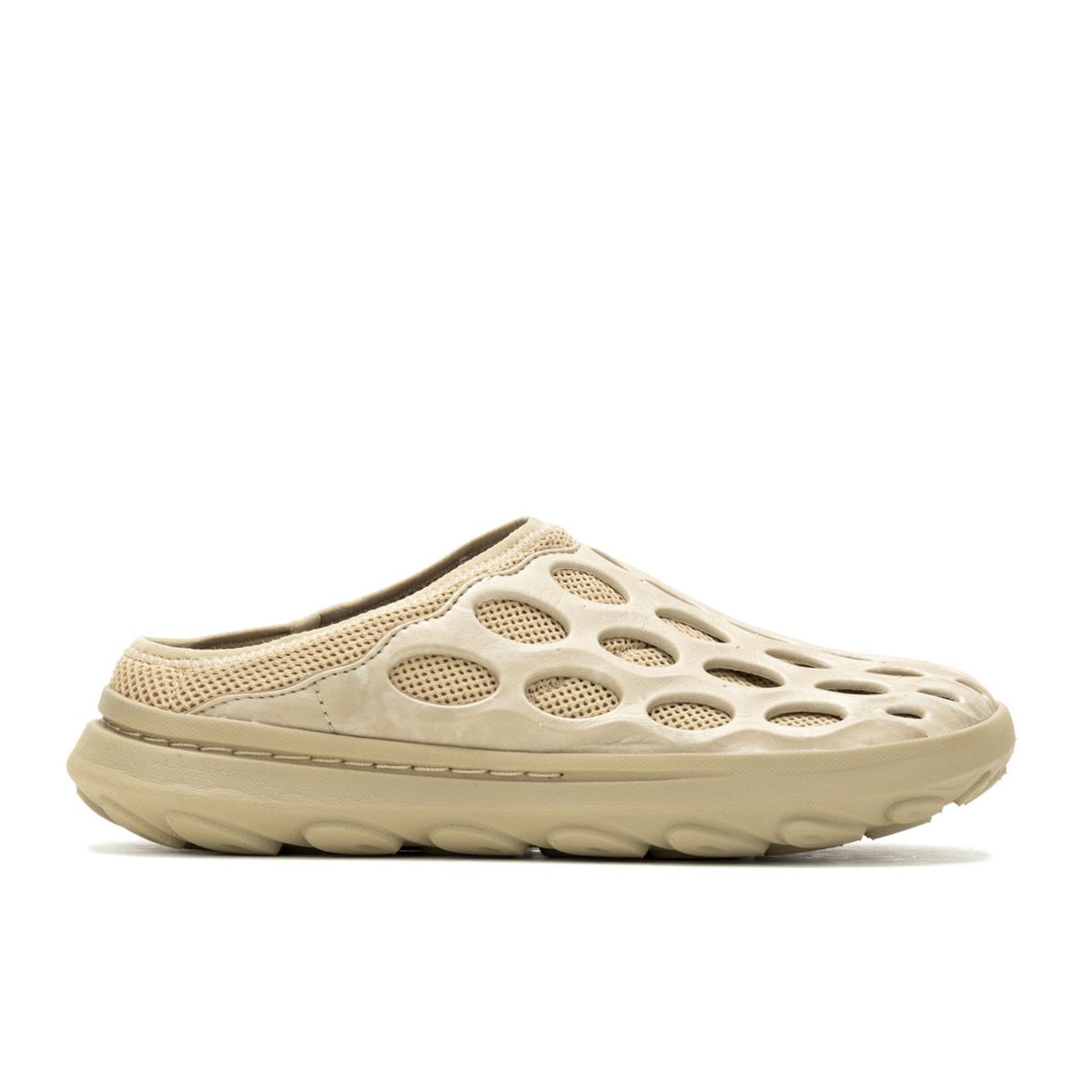merrell Mujer Hydro Mule