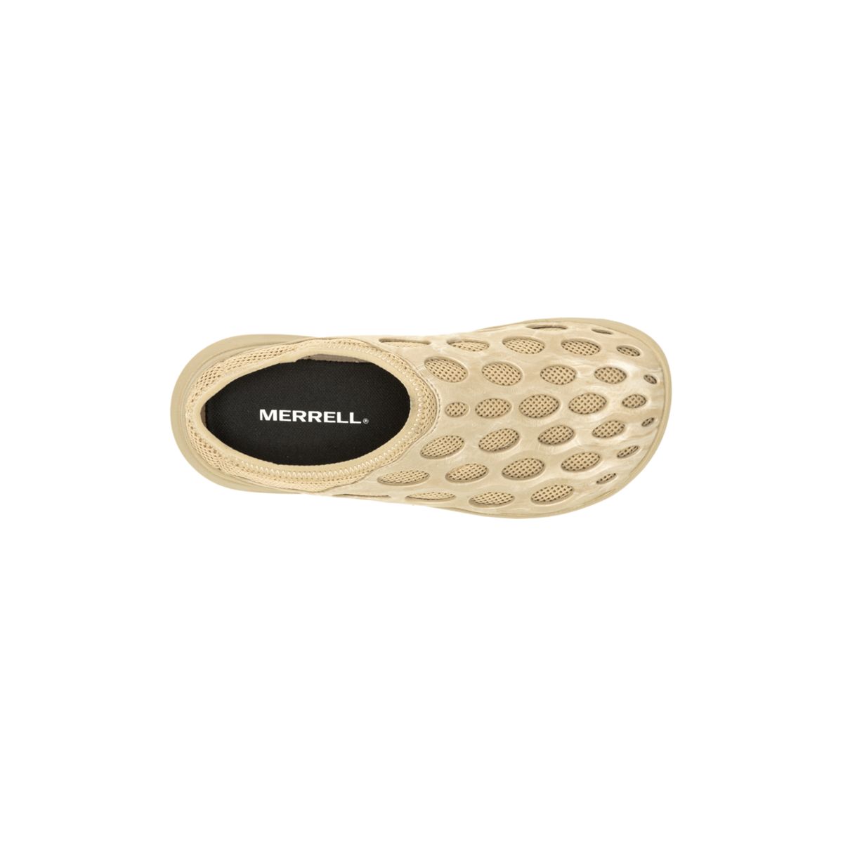 merrell Mujer Hydro Mule Últimos 2 días