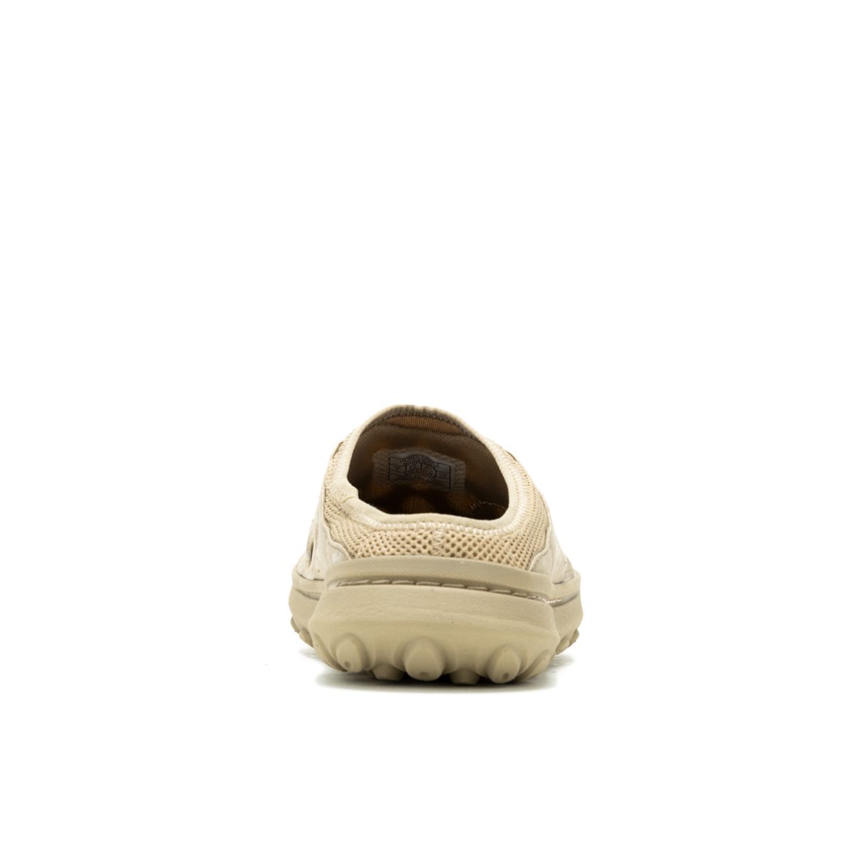 merrell Mujer Hydro Mule Últimos 2 días