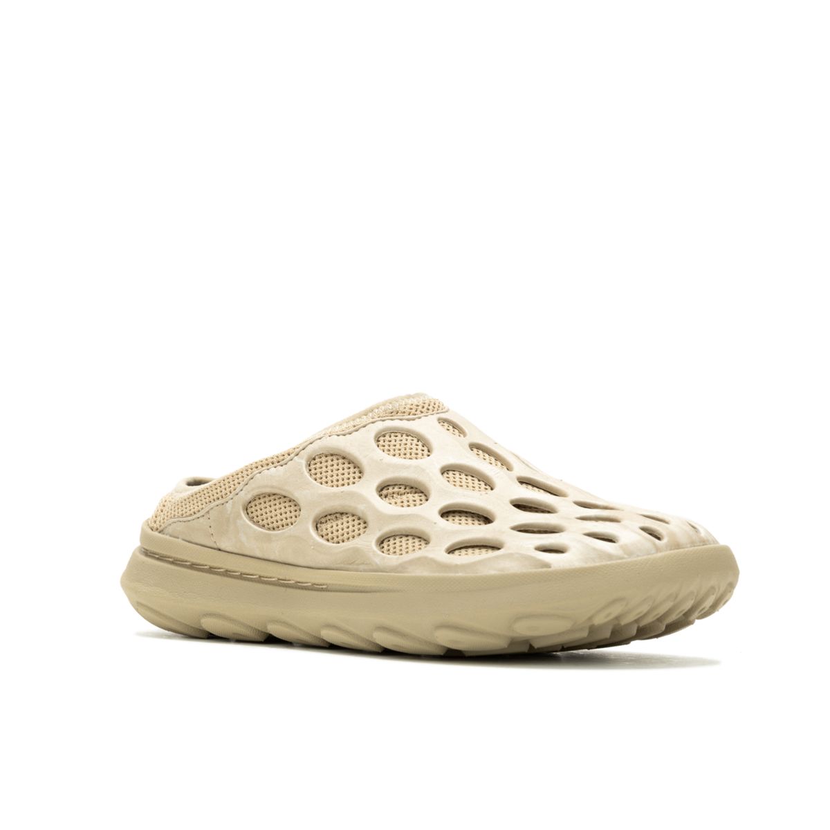 merrell Mujer Hydro Mule Últimos 2 días