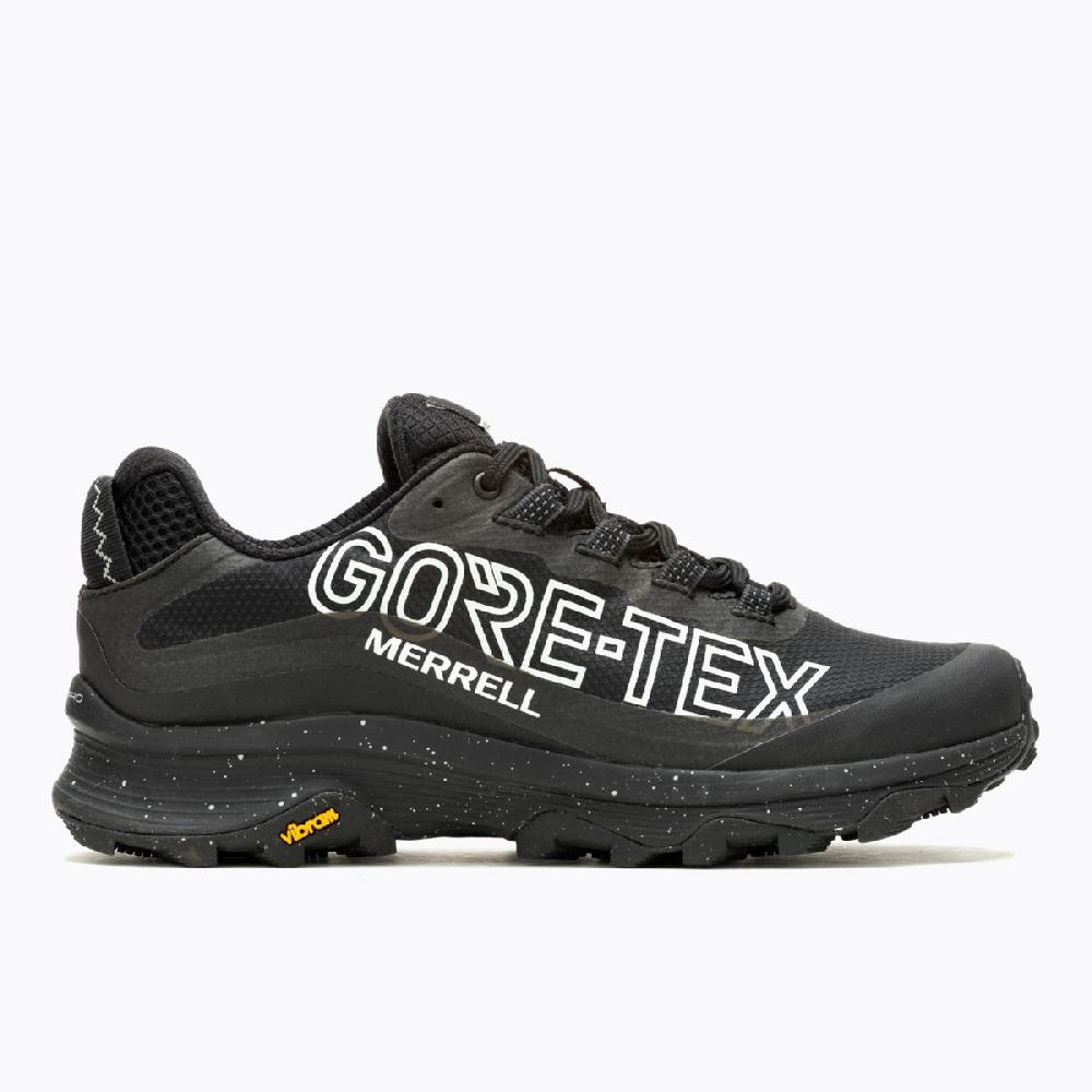 merrell Mujer Moab Speed GORE-TEX®