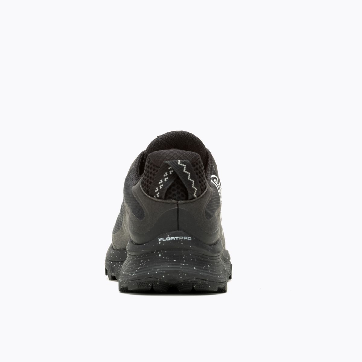 merrell Mujer Moab Speed GORE-TEX® Último día