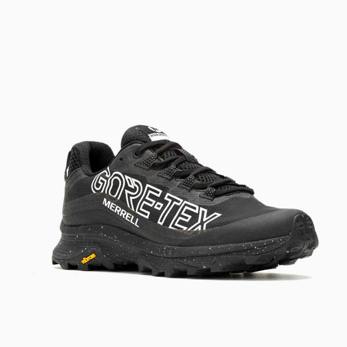 merrell Mujer Moab Speed GORE-TEX® Último día