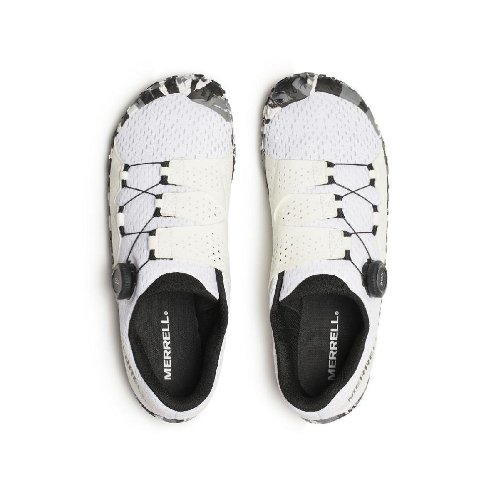 merrell Hombre Vapor Glove 6 Boa Promoción por tiempo limitado