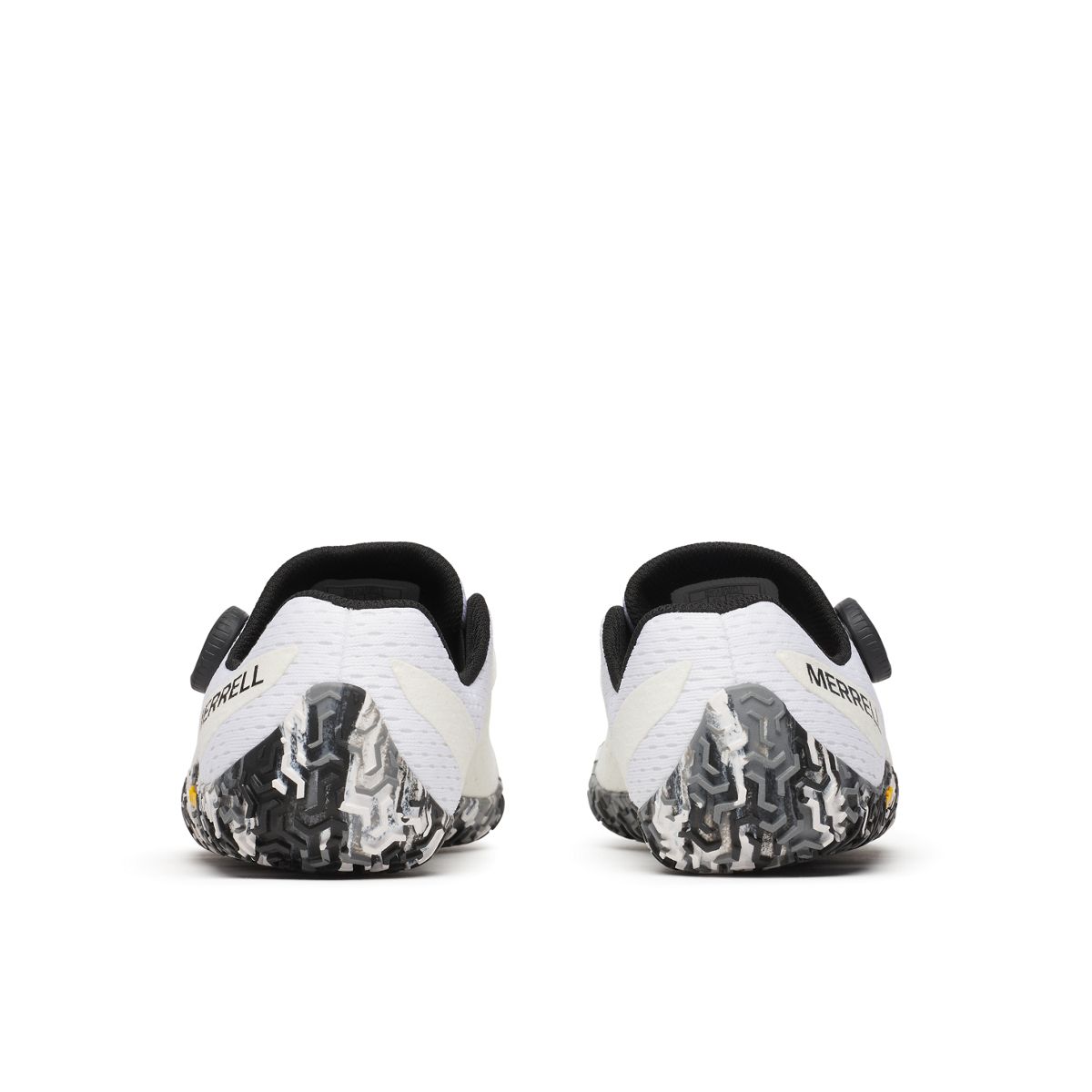 merrell Hombre Vapor Glove 6 Boa Promoción por tiempo limitado