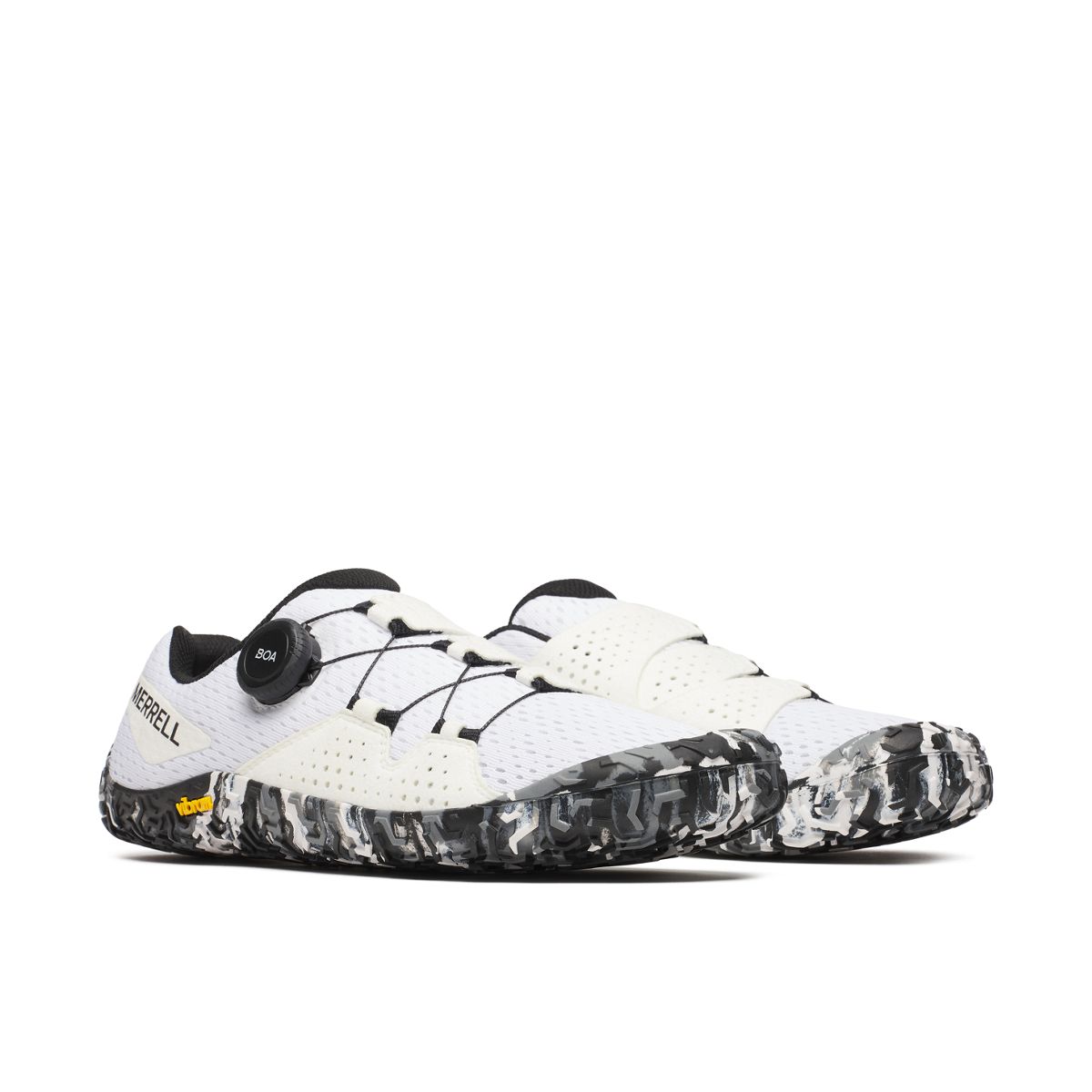 merrell Hombre Vapor Glove 6 Boa Promoción por tiempo limitado