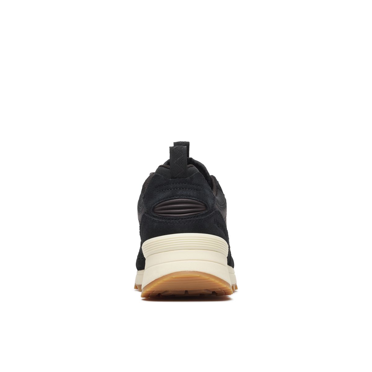 merrell Hombre Alpine 83 Sneaker Recraft MXD Solo hoy