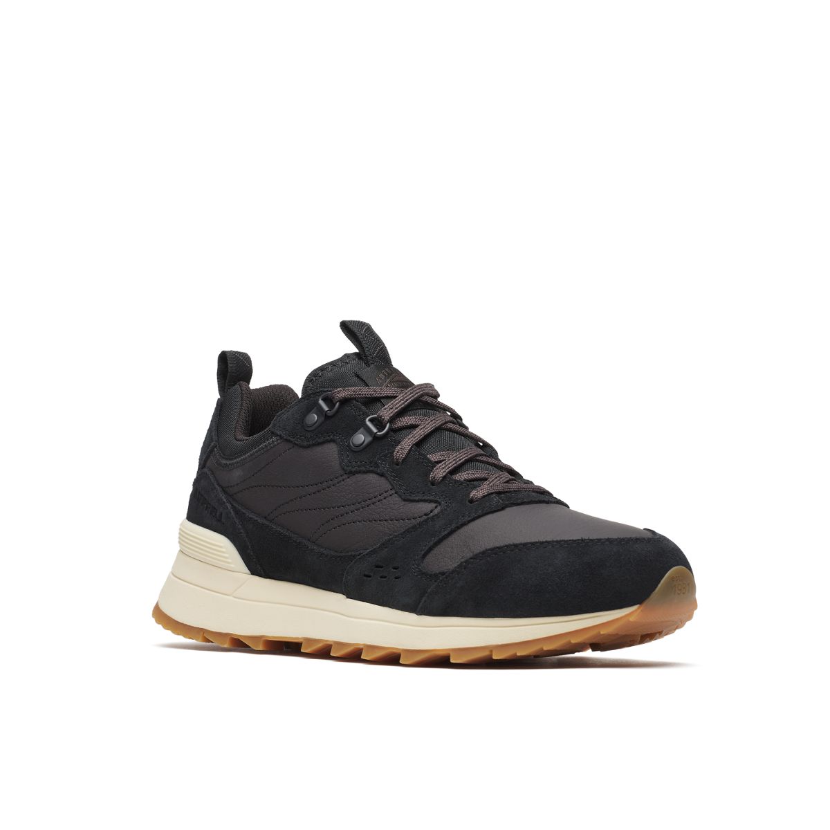 merrell Hombre Alpine 83 Sneaker Recraft MXD Solo hoy