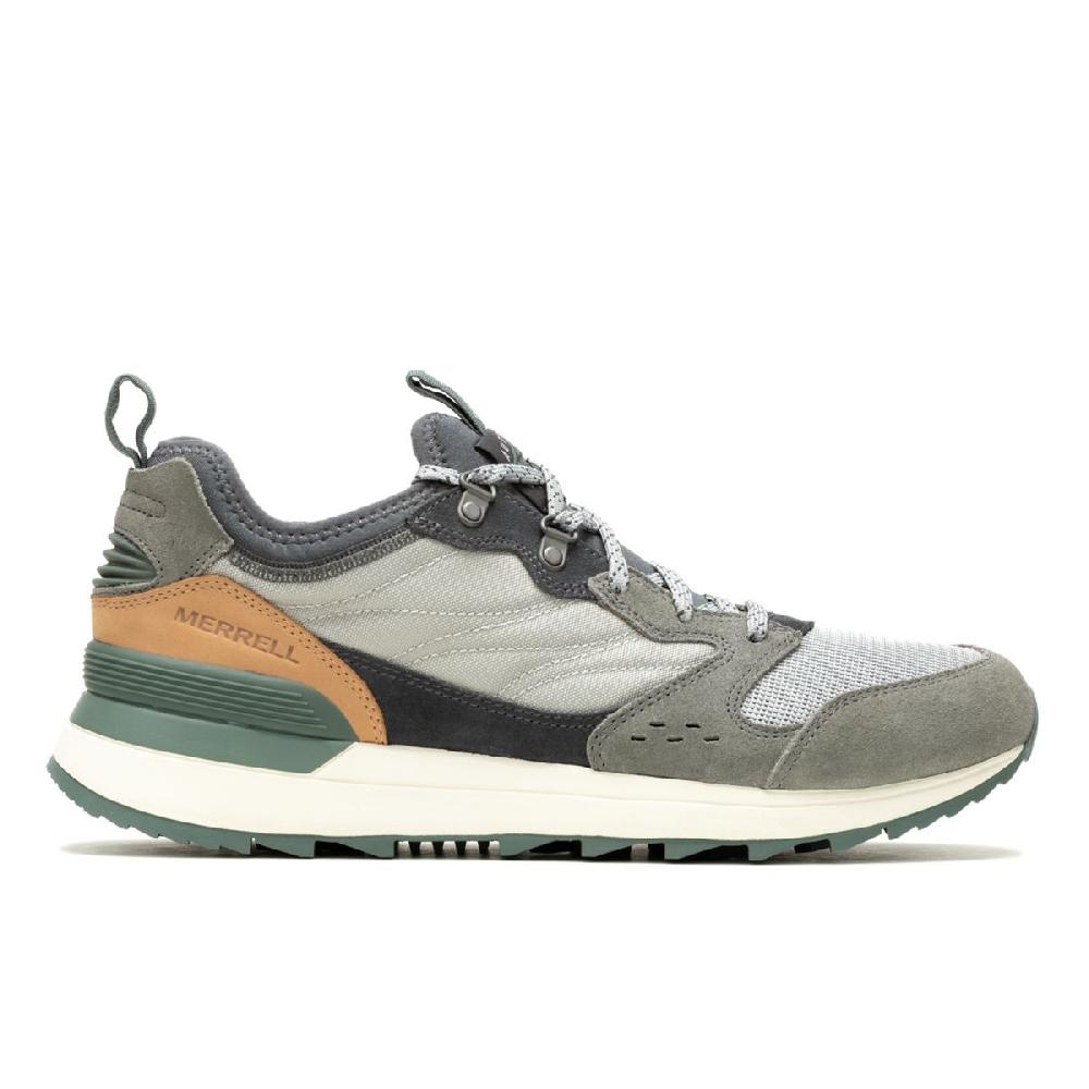 merrell Hombre Alpine 83 Sneaker Recraft