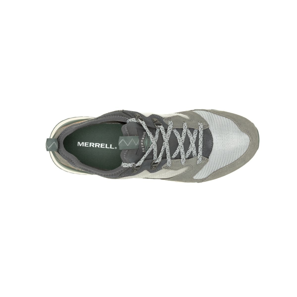 merrell Hombre Alpine 83 Sneaker Recraft Oferta especial de fábrica