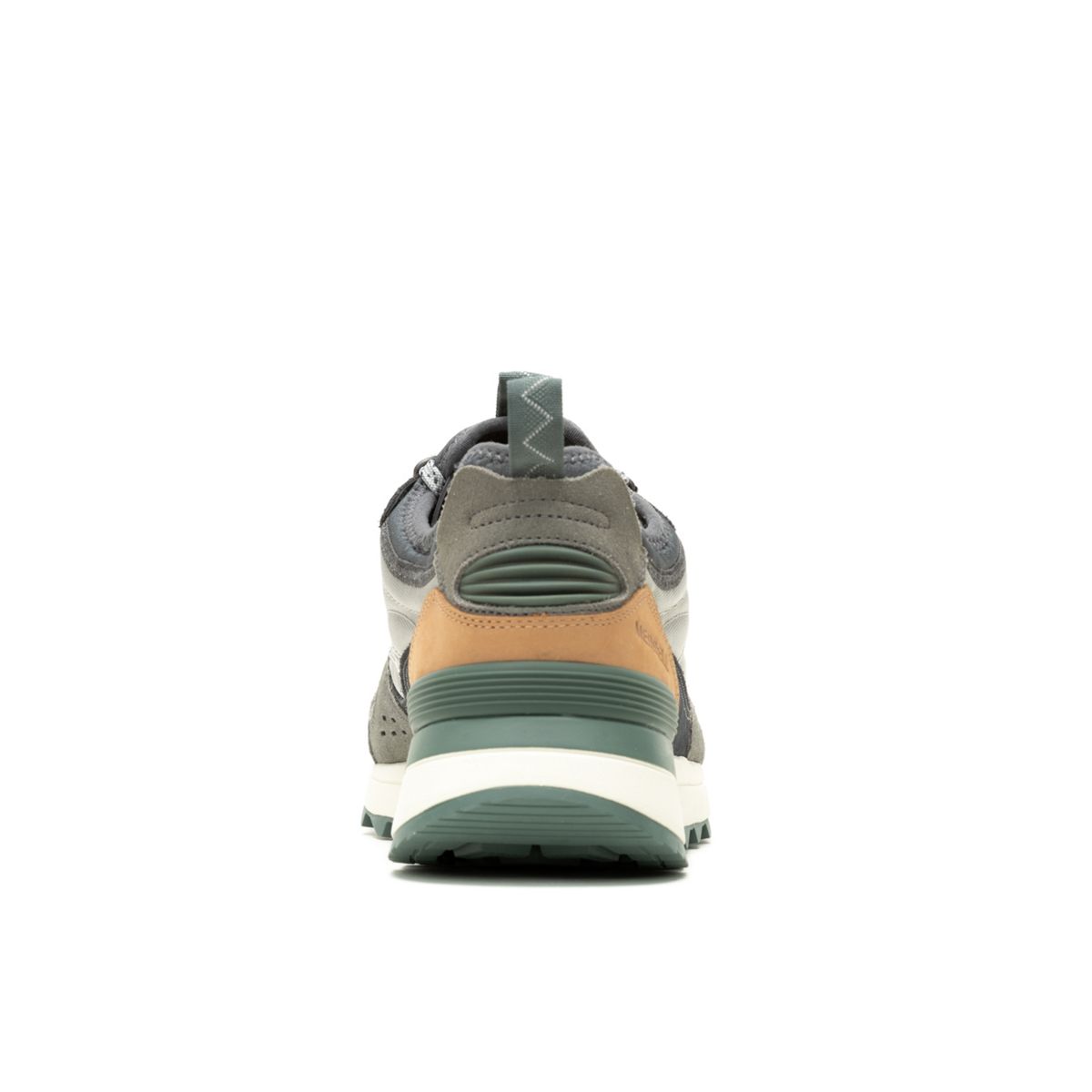 merrell Hombre Alpine 83 Sneaker Recraft Oferta especial de fábrica