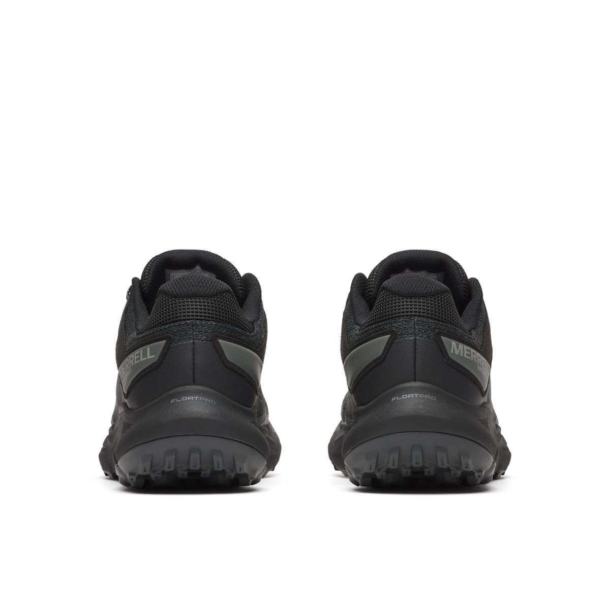 merrell Hombre Nova 4 Waterproof Superdescuento