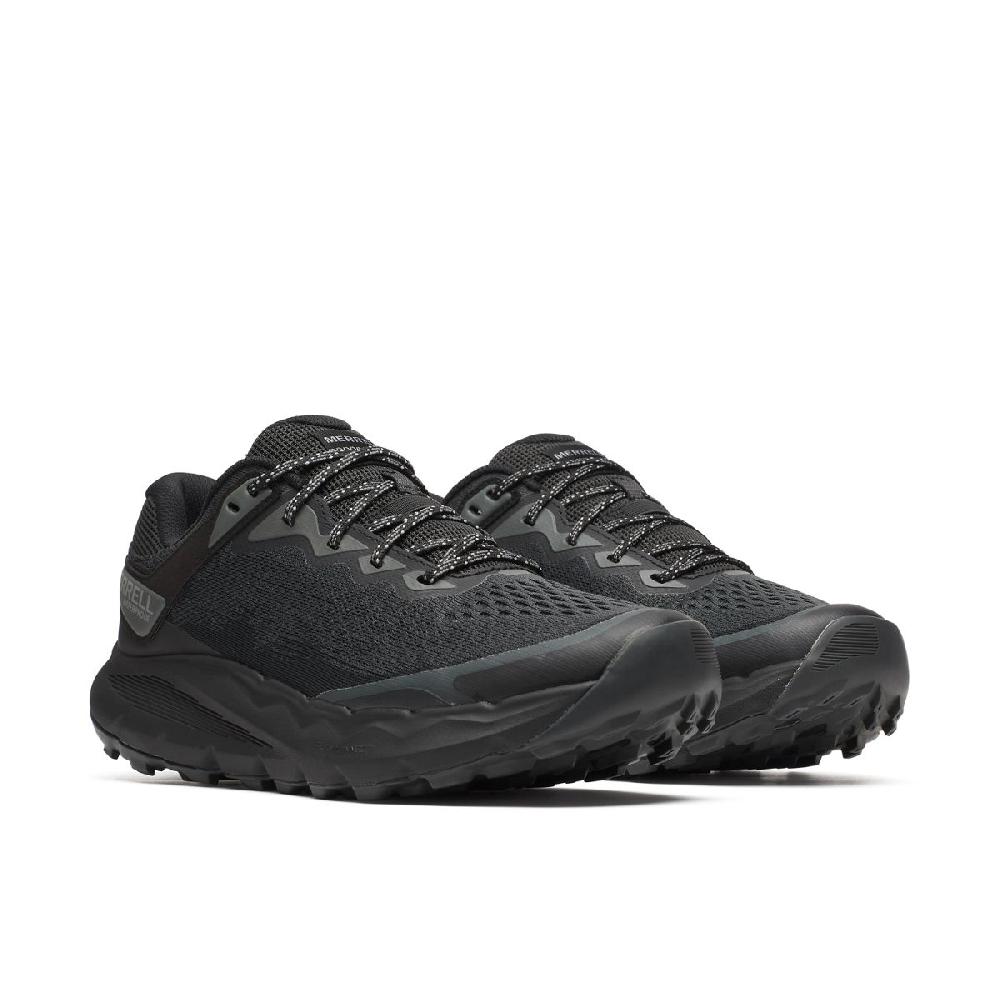 merrell Hombre Nova 4 Waterproof Superdescuento