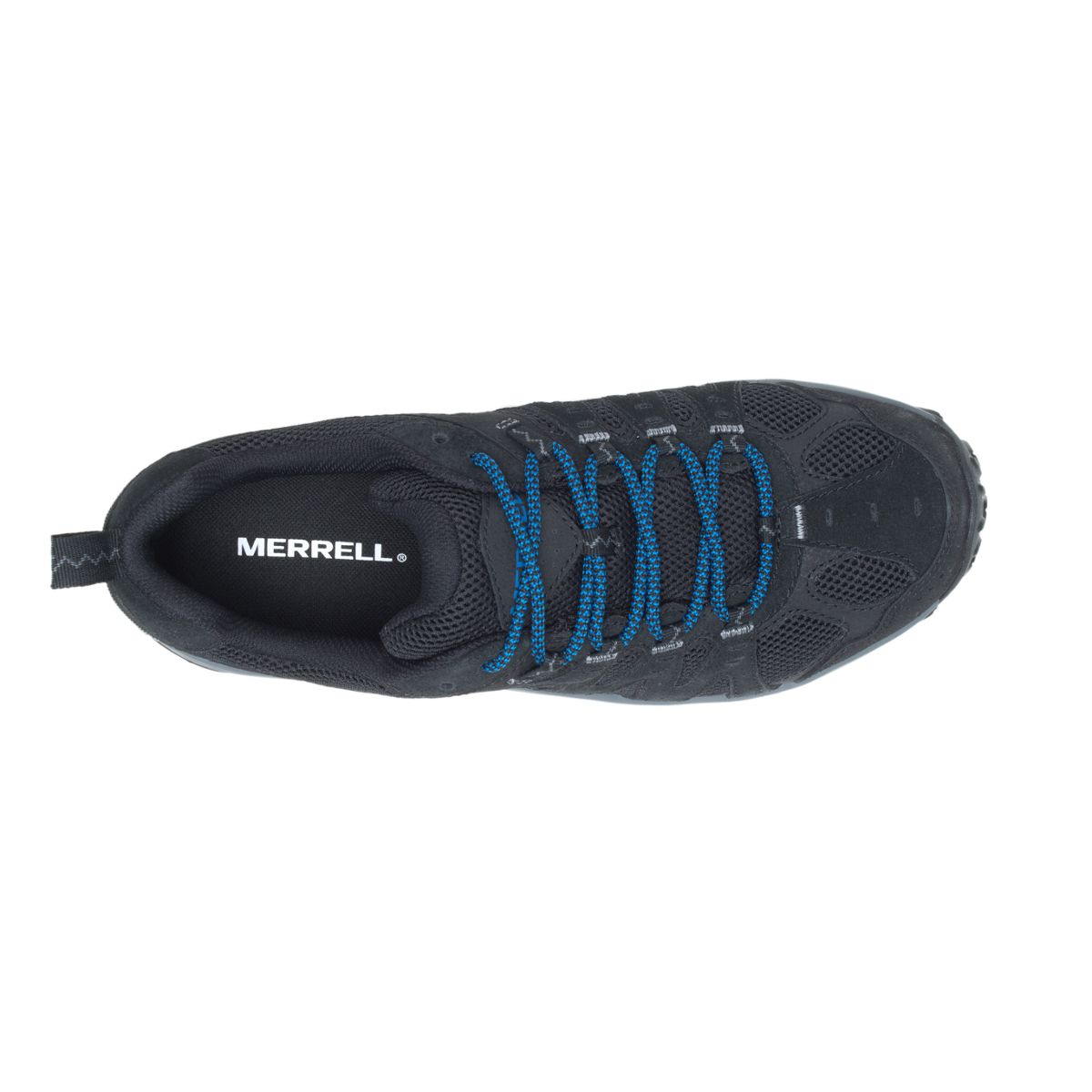 merrell Hombre Accentor 3 Grandes descuentos