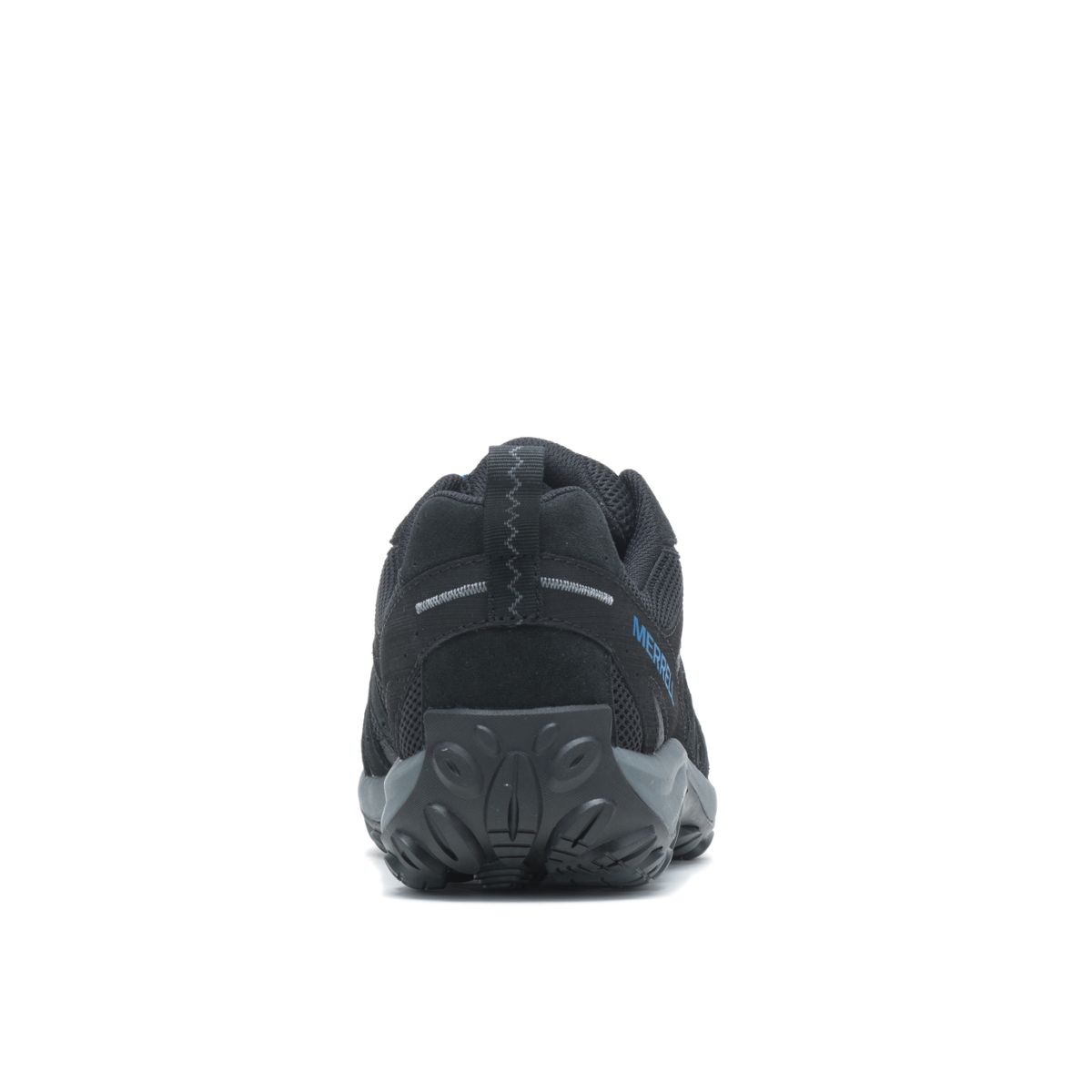 merrell Hombre Accentor 3 Grandes descuentos