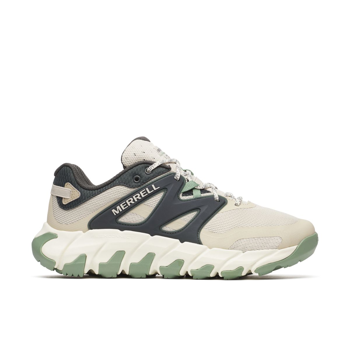 merrell Hombre Maipo Explorer Aerosport