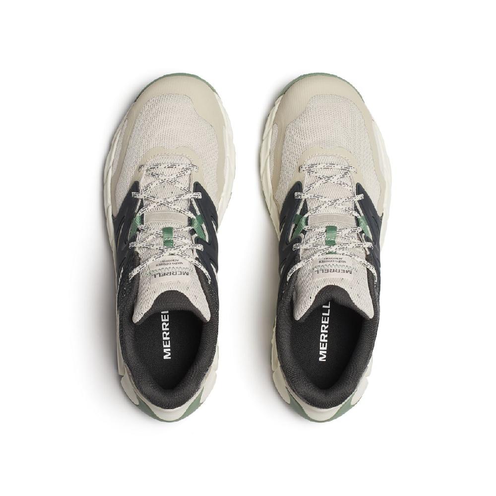 merrell Hombre Maipo Explorer Aerosport Envío internacional gratuito