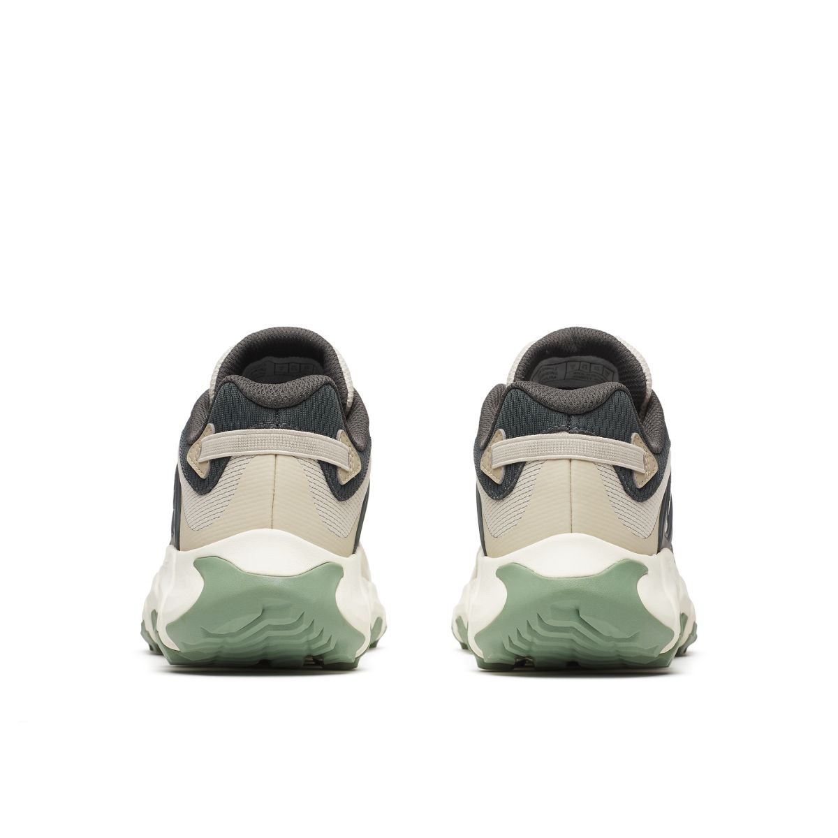 merrell Hombre Maipo Explorer Aerosport Envío internacional gratuito