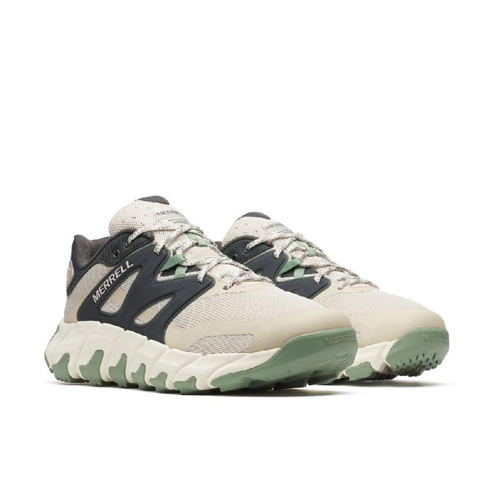 merrell Hombre Maipo Explorer Aerosport Envío internacional gratuito