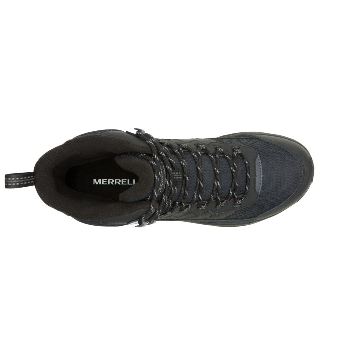 merrell Hombre Speed Strike 2 Thermo Mid Waterproof Tienda de fábrica