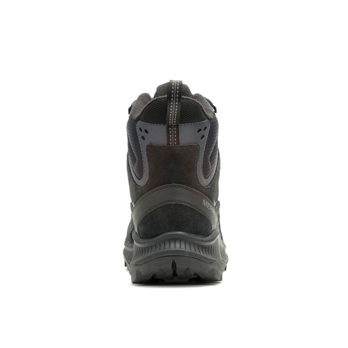merrell Hombre Speed Strike 2 Thermo Mid Waterproof Tienda de fábrica
