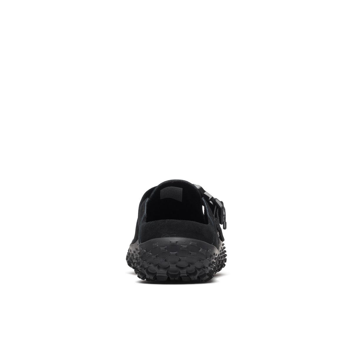 merrell Hombre Wrapt Slide Nubuck Limitado a 3 días