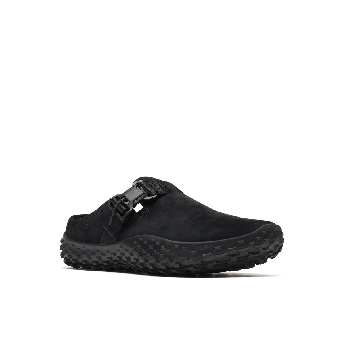 merrell Hombre Wrapt Slide Nubuck Limitado a 3 días