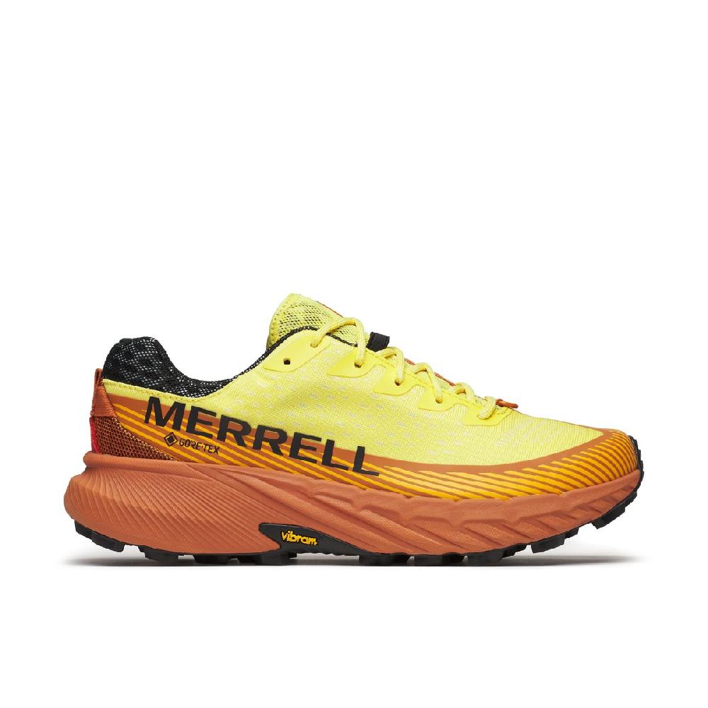 merrell Hombre Agility Peak 5 GORE-TEX®